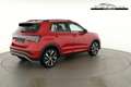 Volkswagen T-Cross 1.5 TSI 110 kW R-Line DSG R-Line, AHK, IQ.Light... Rot - thumbnail 17