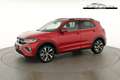 Volkswagen T-Cross 1.5 TSI 110 kW R-Line DSG R-Line, AHK, IQ.Light... Rot - thumbnail 30