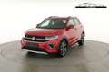 Volkswagen T-Cross 1.5 TSI 110 kW R-Line DSG R-Line, AHK, IQ.Light... Rot - thumbnail 28