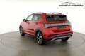 Volkswagen T-Cross 1.5 TSI 110 kW R-Line DSG R-Line, AHK, IQ.Light... Rot - thumbnail 36