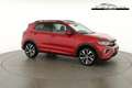 Volkswagen T-Cross 1.5 TSI 110 kW R-Line DSG R-Line, AHK, IQ.Light... Rot - thumbnail 22