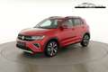 Volkswagen T-Cross 1.5 TSI 110 kW R-Line DSG R-Line, AHK, IQ.Light... Rot - thumbnail 29