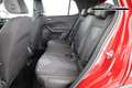 Volkswagen T-Cross 1.5 TSI 110 kW R-Line DSG R-Line, AHK, IQ.Light... Rot - thumbnail 10