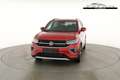 Volkswagen T-Cross 1.5 TSI 110 kW R-Line DSG R-Line, AHK, IQ.Light... Rot - thumbnail 27