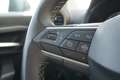 SEAT Ibiza Style 1.0 TSI LED/Beats-Soundsystem/PDC Grau - thumbnail 15