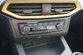SEAT Ibiza Style 1.0 TSI LED/Beats-Soundsystem/PDC Grau - thumbnail 13
