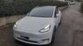 Tesla Model Y Performance Dual Motor awd - thumbnail 9