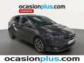 Kia Ceed / cee'd 1.6 MHEV iMT Eco-Dynamics Tech 136 Gris - thumbnail 2