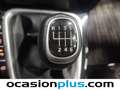 Kia Ceed / cee'd 1.6 MHEV iMT Eco-Dynamics Tech 136 Gris - thumbnail 5