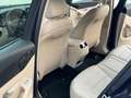 Mercedes-Benz GLC 250 d Premium 4matic Tagliandi Certificati Mercedes ! Blu/Azzurro - thumbnail 10