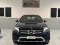 Mercedes-Benz GLC 250 d Premium 4matic Tagliandi Certificati Mercedes ! Blu/Azzurro - thumbnail 3