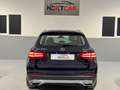Mercedes-Benz GLC 250 d Premium 4matic Tagliandi Certificati Mercedes ! Blu/Azzurro - thumbnail 6