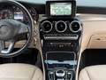 Mercedes-Benz GLC 250 d Premium 4matic Tagliandi Certificati Mercedes ! Blu/Azzurro - thumbnail 15
