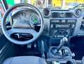 Land Rover Defender 110 SW E Blanco - thumbnail 9