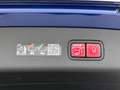 Mercedes-Benz GLC 400 400e 4MATIC Sport Edition | Trekhaak | Premium pak Blau - thumbnail 31