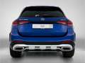 Mercedes-Benz GLC 400 400e 4MATIC Sport Edition | Trekhaak | Premium pak Blau - thumbnail 23