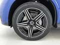 Mercedes-Benz GLC 400 400e 4MATIC Sport Edition | Trekhaak | Premium pak Blau - thumbnail 35