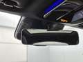 Mercedes-Benz GLC 400 400e 4MATIC Sport Edition | Trekhaak | Premium pak Blau - thumbnail 27