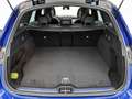 Mercedes-Benz GLC 400 400e 4MATIC Sport Edition | Trekhaak | Premium pak Blau - thumbnail 29