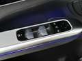 Mercedes-Benz GLC 400 400e 4MATIC Sport Edition | Trekhaak | Premium pak Blau - thumbnail 26