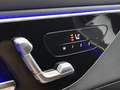 Mercedes-Benz GLC 400 400e 4MATIC Sport Edition | Trekhaak | Premium pak Blau - thumbnail 37