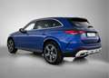 Mercedes-Benz GLC 400 400e 4MATIC Sport Edition | Trekhaak | Premium pak Blau - thumbnail 17