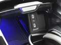 Mercedes-Benz GLC 400 400e 4MATIC Sport Edition | Trekhaak | Premium pak Blau - thumbnail 36