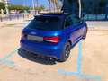 Audi S1 2.0 TFSI quattro - thumbnail 5