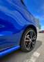 Audi S1 2.0 TFSI quattro - thumbnail 3
