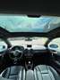 Audi S1 2.0 TFSI quattro - thumbnail 2