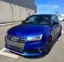 Audi S1 2.0 TFSI quattro - thumbnail 4