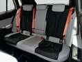 Skoda Elroq 85 210 kW, 5-türig (Strom) Grün - thumbnail 9