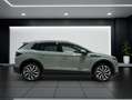 Skoda Elroq 85 210 kW, 5-türig (Strom) Grün - thumbnail 5