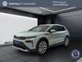 Skoda Elroq 85 210 kW, 5-türig (Strom) Grün - thumbnail 1