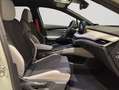 Skoda Elroq 85 210 kW, 5-türig (Strom) Grün - thumbnail 11