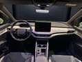 Skoda Elroq 85 210 kW, 5-türig (Strom) Grün - thumbnail 10