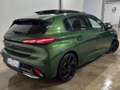 Peugeot 308 308 III 2021 1.6 hybrid phev GT Pack 225cv e-eat8 Vert - thumbnail 4