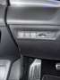 Peugeot 308 308 III 2021 1.6 hybrid phev GT Pack 225cv e-eat8 Vert - thumbnail 16