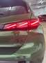 Peugeot 308 308 III 2021 1.6 hybrid phev GT Pack 225cv e-eat8 Vert - thumbnail 7