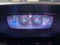 Peugeot 308 308 III 2021 1.6 hybrid phev GT Pack 225cv e-eat8 Vert - thumbnail 19
