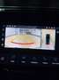 Peugeot 308 308 III 2021 1.6 hybrid phev GT Pack 225cv e-eat8 Vert - thumbnail 30