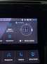 Peugeot 308 308 III 2021 1.6 hybrid phev GT Pack 225cv e-eat8 Vert - thumbnail 23