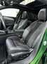 Peugeot 308 308 III 2021 1.6 hybrid phev GT Pack 225cv e-eat8 Vert - thumbnail 12