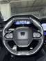 Peugeot 308 308 III 2021 1.6 hybrid phev GT Pack 225cv e-eat8 Vert - thumbnail 14