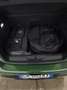 Peugeot 308 308 III 2021 1.6 hybrid phev GT Pack 225cv e-eat8 Vert - thumbnail 9