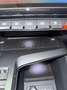 Peugeot 308 308 III 2021 1.6 hybrid phev GT Pack 225cv e-eat8 Vert - thumbnail 31