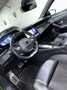Peugeot 308 308 III 2021 1.6 hybrid phev GT Pack 225cv e-eat8 Vert - thumbnail 13