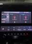 Peugeot 308 308 III 2021 1.6 hybrid phev GT Pack 225cv e-eat8 Vert - thumbnail 20