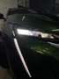 Peugeot 308 308 III 2021 1.6 hybrid phev GT Pack 225cv e-eat8 Vert - thumbnail 8