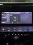 Peugeot 308 308 III 2021 1.6 hybrid phev GT Pack 225cv e-eat8 Vert - thumbnail 21